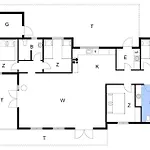 Bl386-saltum-nordvestvej-13 *