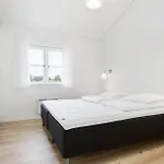 Casa vacanze Bl386-saltum-nordvestvej-13