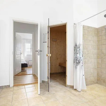 Bl386-saltum-nordvestvej-13 * Saltum