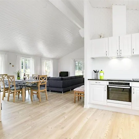 Bl386-saltum-nordvestvej-13