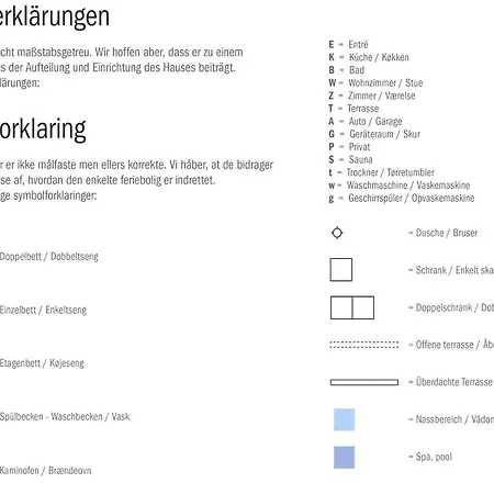 Feriehus Bl386-saltum-nordvestvej-13