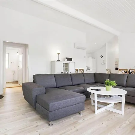 Bl386-saltum-nordvestvej-13 Saltum