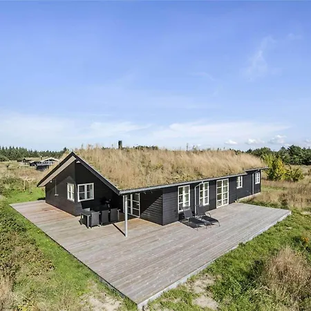 Bl386-saltum-nordvestvej-13 * Saltum