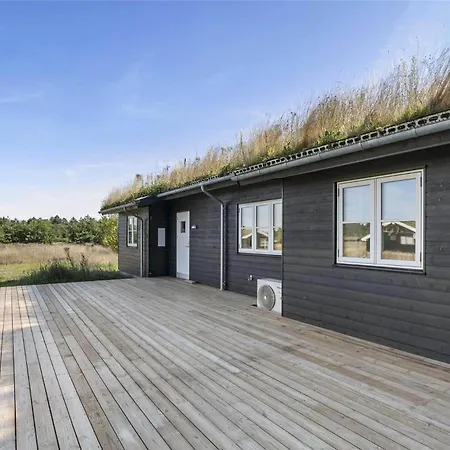 Bl386-saltum-nordvestvej-13 *